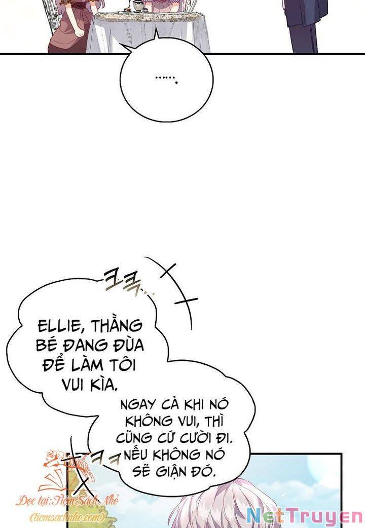 Chỉ Nhận Thức Được Sau Khi Mất Em Chapter 22 - 42