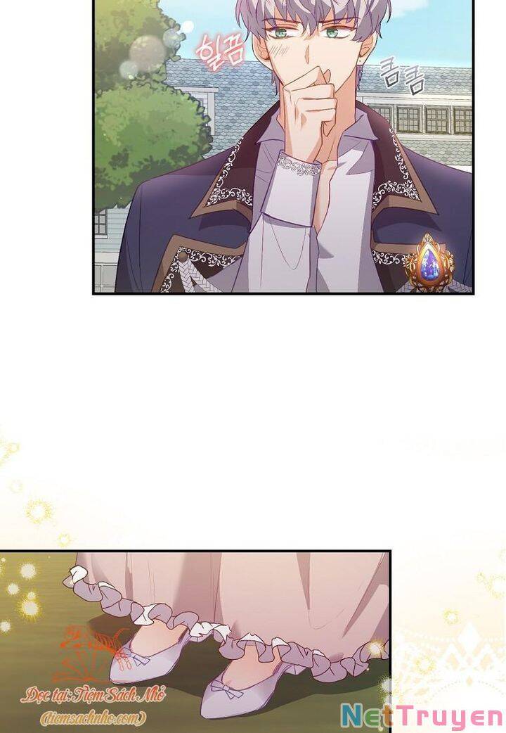 Chỉ Nhận Thức Được Sau Khi Mất Em Chapter 22 - 43