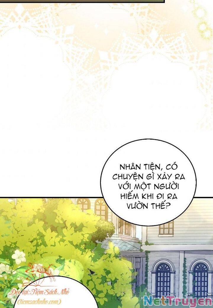 Chỉ Nhận Thức Được Sau Khi Mất Em Chapter 22 - 44