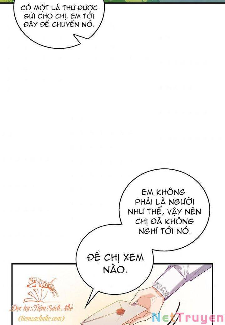 Chỉ Nhận Thức Được Sau Khi Mất Em Chapter 22 - 45