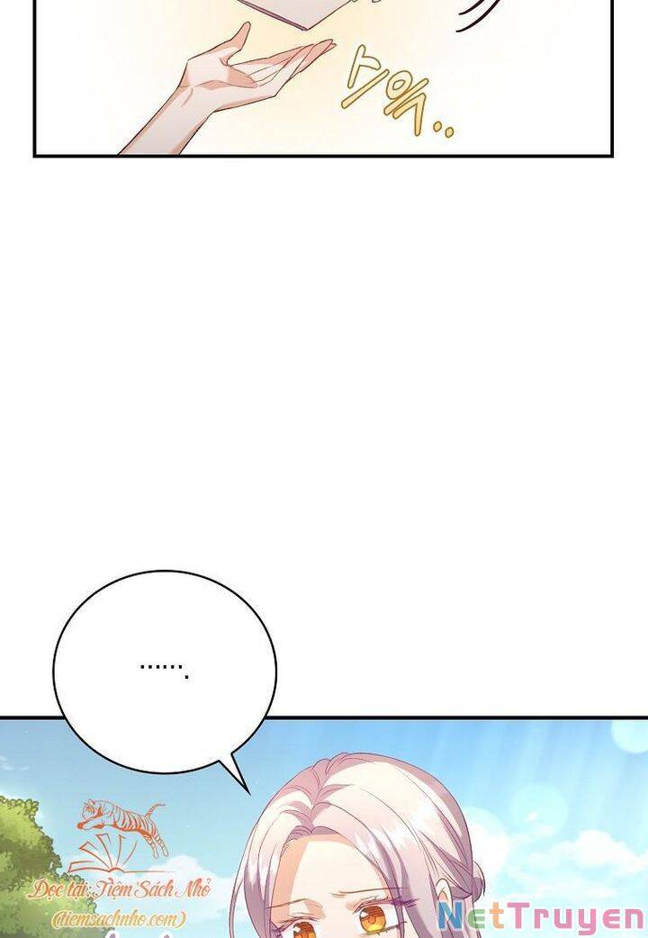 Chỉ Nhận Thức Được Sau Khi Mất Em Chapter 22 - 46