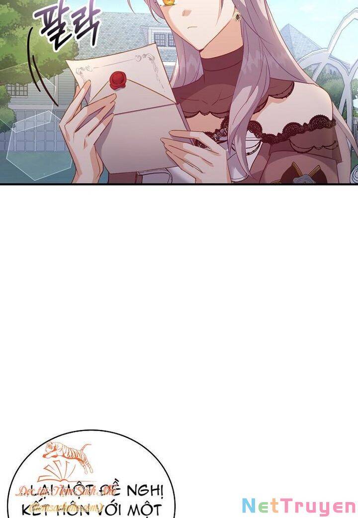 Chỉ Nhận Thức Được Sau Khi Mất Em Chapter 22 - 47