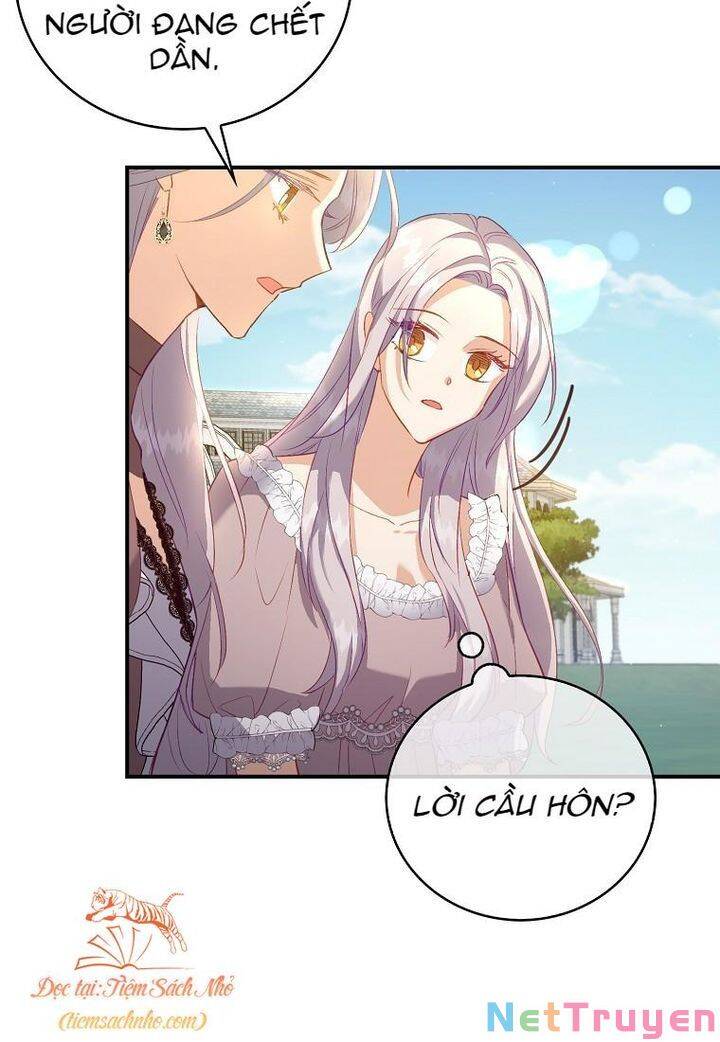 Chỉ Nhận Thức Được Sau Khi Mất Em Chapter 22 - 48