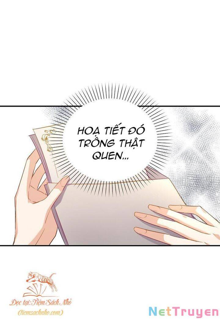 Chỉ Nhận Thức Được Sau Khi Mất Em Chapter 22 - 49