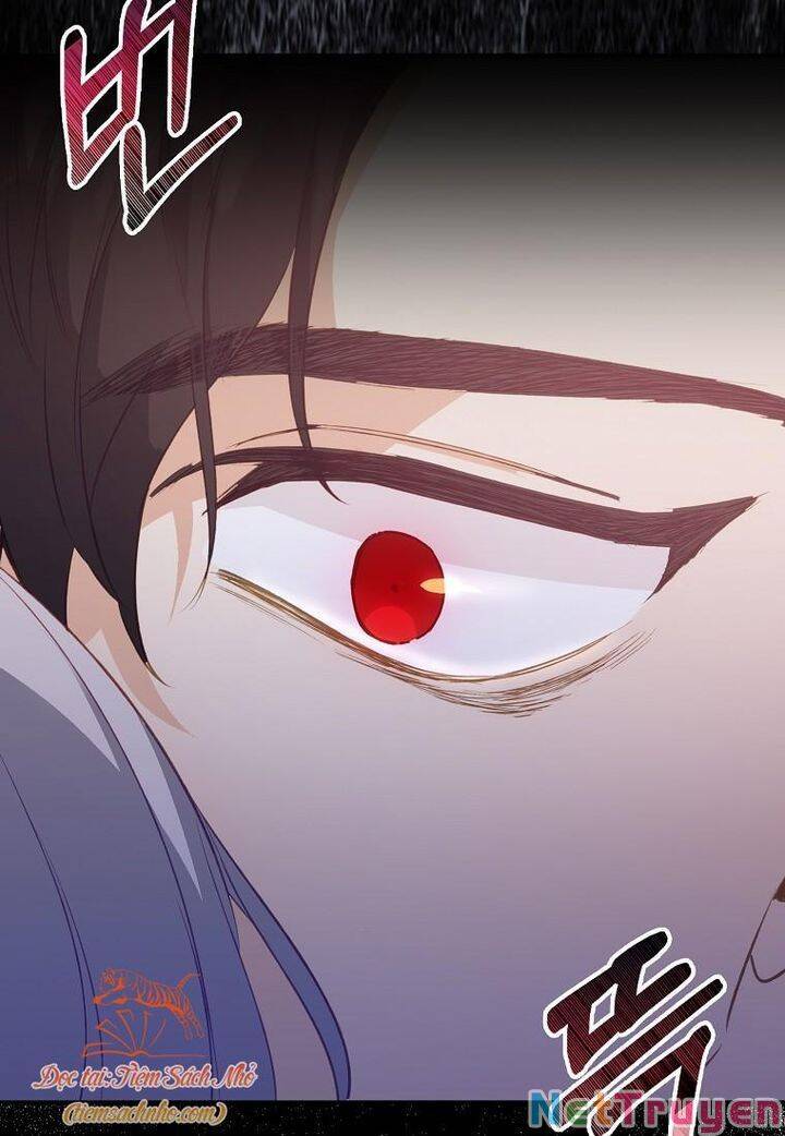 Chỉ Nhận Thức Được Sau Khi Mất Em Chapter 22 - 6