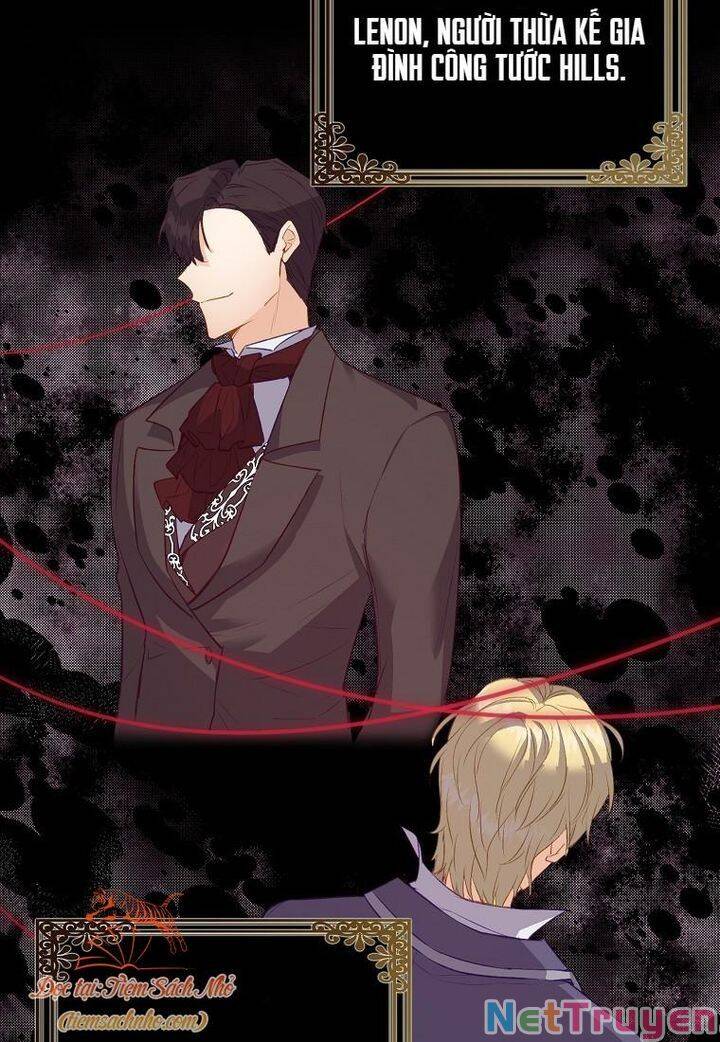 Chỉ Nhận Thức Được Sau Khi Mất Em Chapter 22 - 53