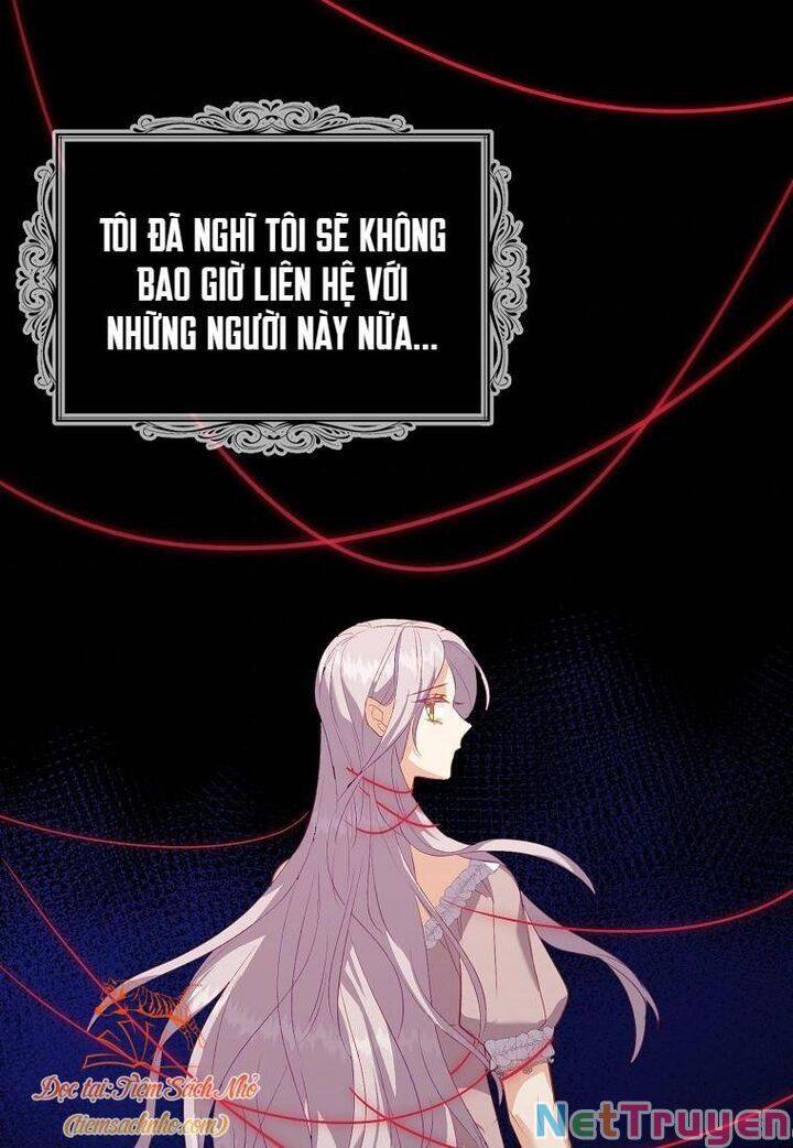 Chỉ Nhận Thức Được Sau Khi Mất Em Chapter 22 - 55