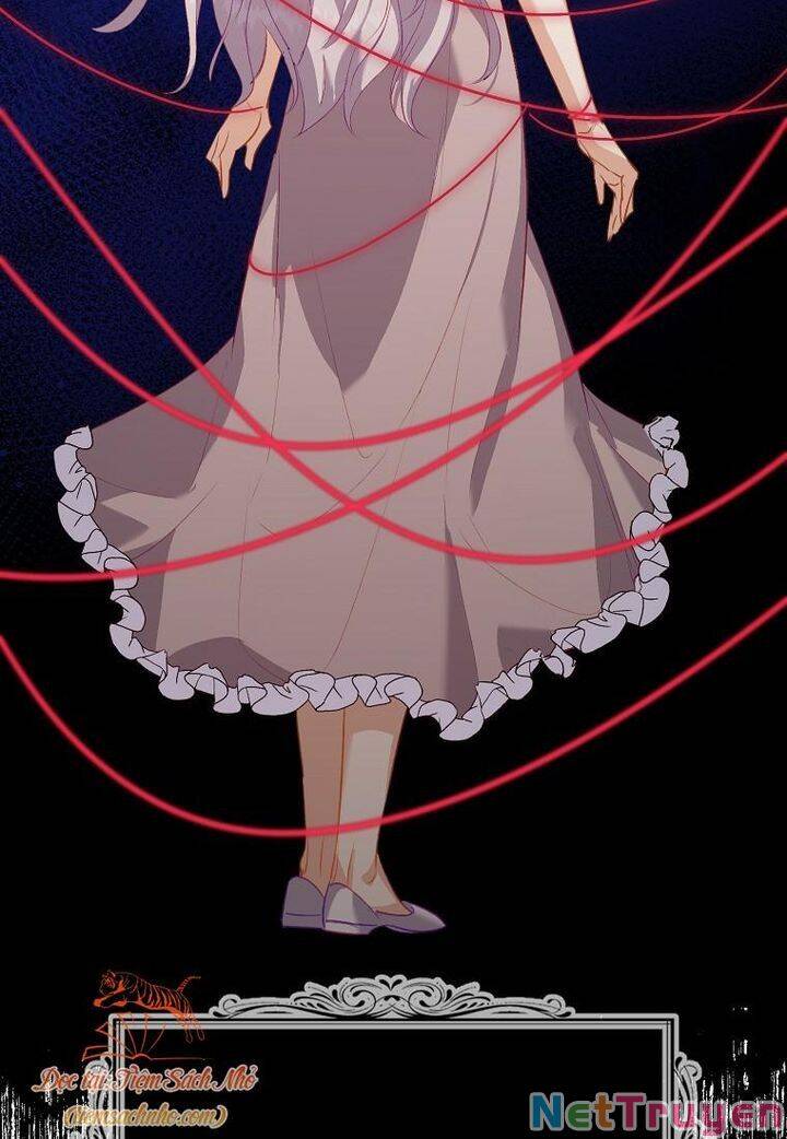 Chỉ Nhận Thức Được Sau Khi Mất Em Chapter 22 - 56