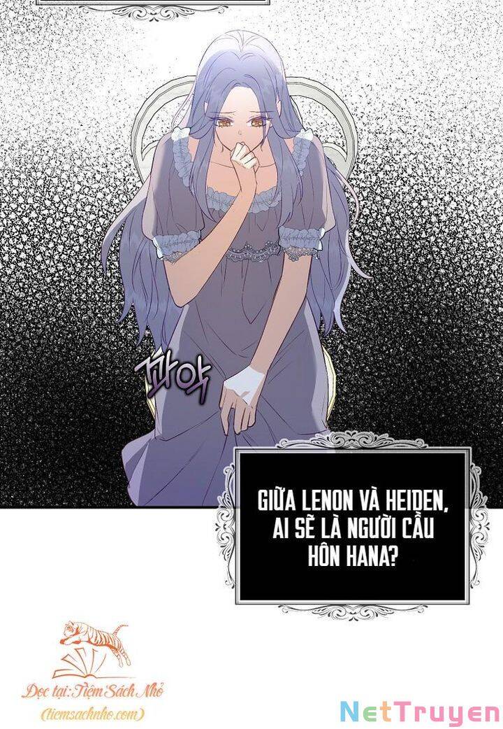 Chỉ Nhận Thức Được Sau Khi Mất Em Chapter 22 - 58