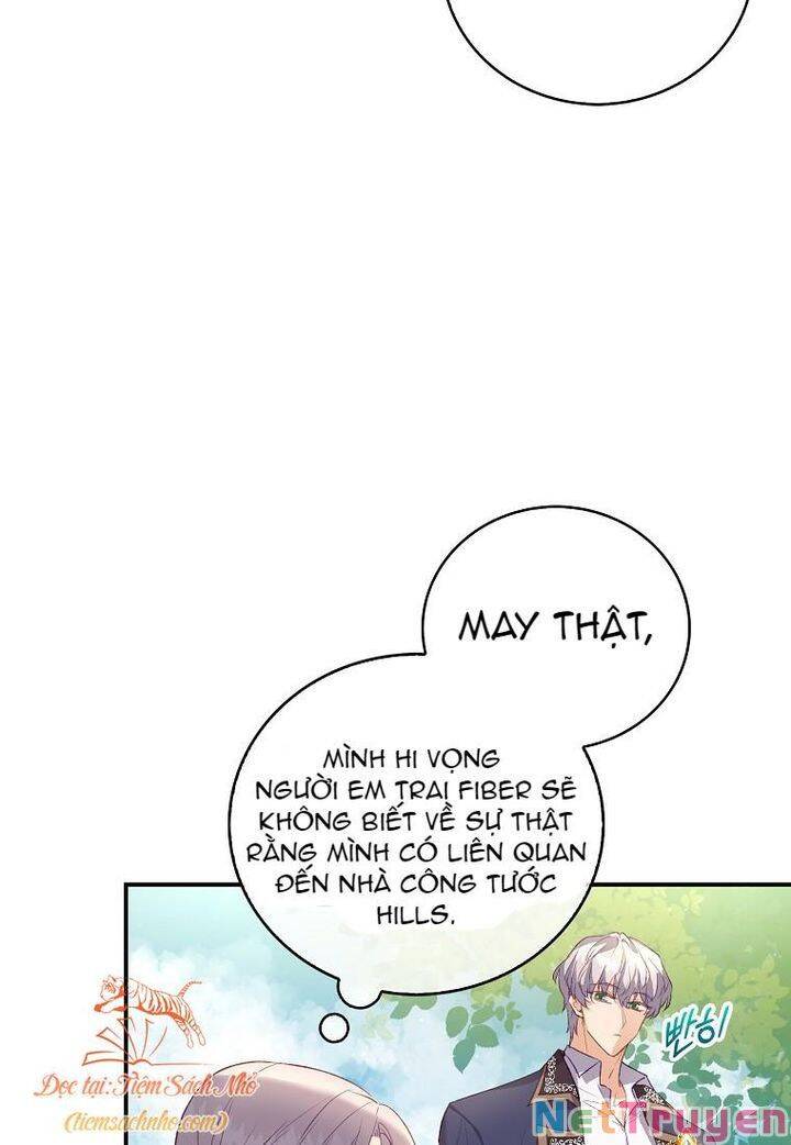 Chỉ Nhận Thức Được Sau Khi Mất Em Chapter 22 - 60