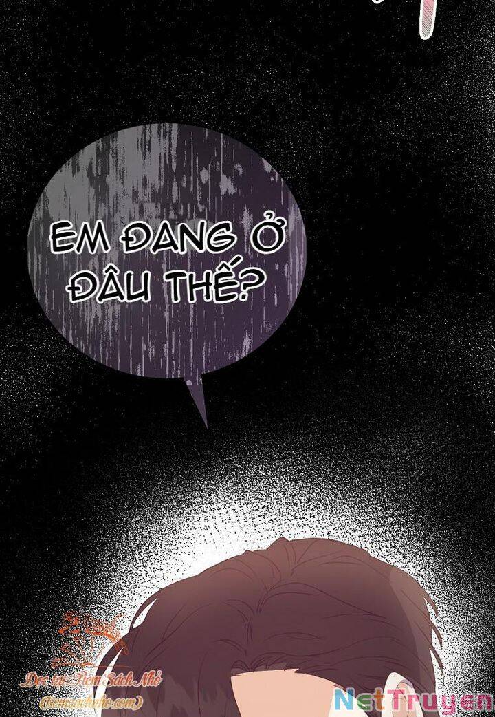 Chỉ Nhận Thức Được Sau Khi Mất Em Chapter 22 - 7