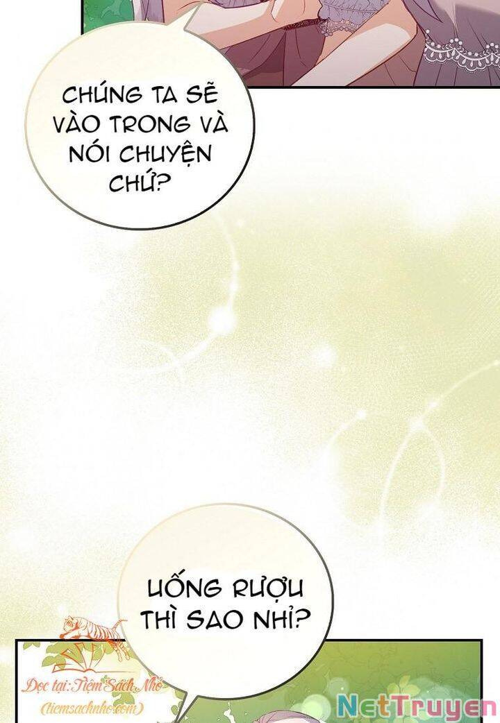 Chỉ Nhận Thức Được Sau Khi Mất Em Chapter 22 - 64