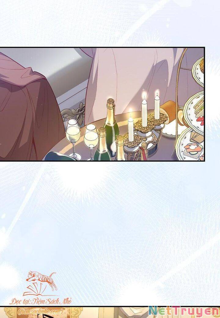Chỉ Nhận Thức Được Sau Khi Mất Em Chapter 22 - 67