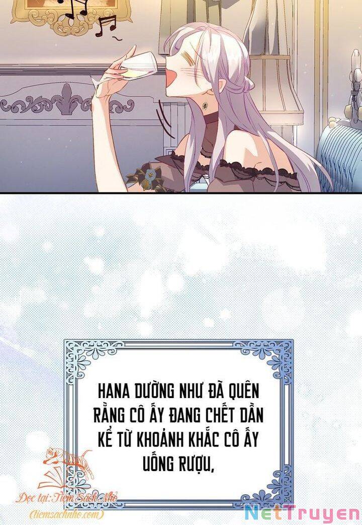 Chỉ Nhận Thức Được Sau Khi Mất Em Chapter 22 - 68