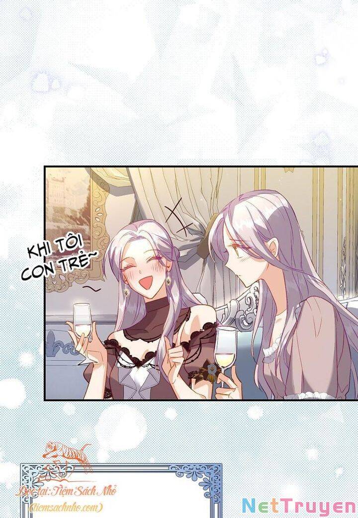 Chỉ Nhận Thức Được Sau Khi Mất Em Chapter 22 - 69