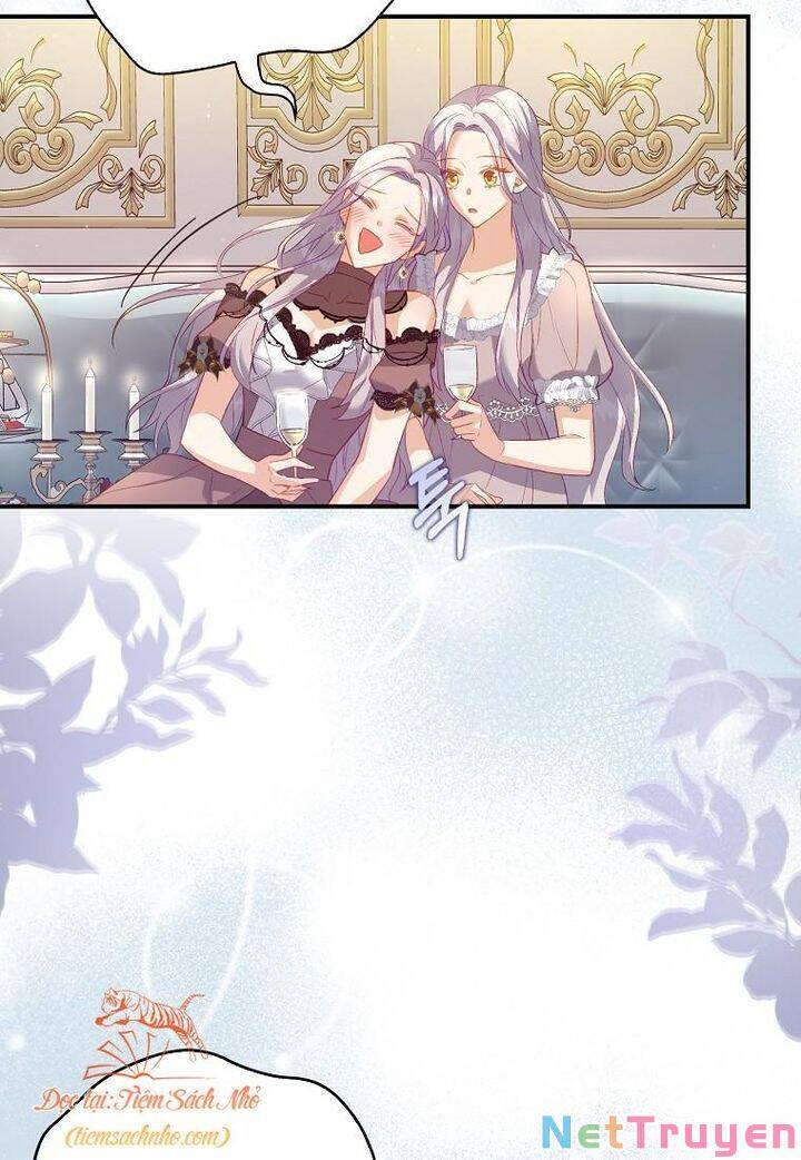 Chỉ Nhận Thức Được Sau Khi Mất Em Chapter 22 - 71