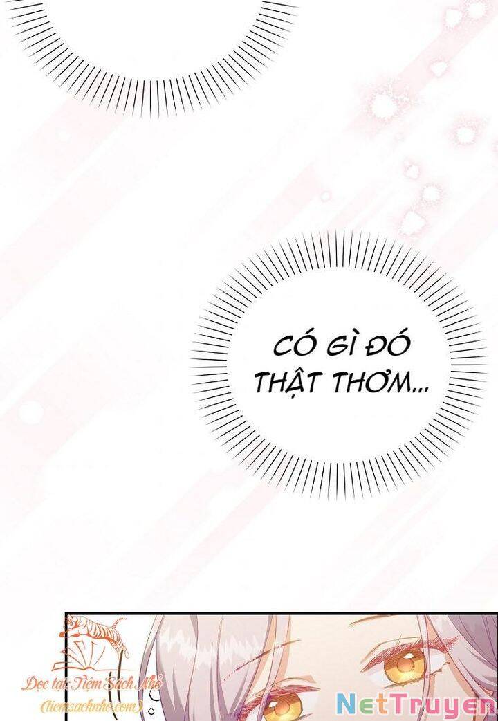 Chỉ Nhận Thức Được Sau Khi Mất Em Chapter 22 - 74