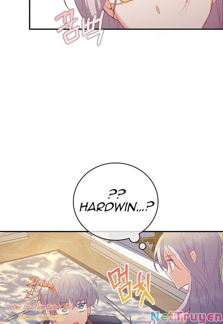Chỉ Nhận Thức Được Sau Khi Mất Em Chapter 22 - 75