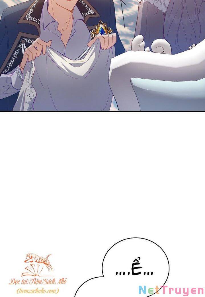 Chỉ Nhận Thức Được Sau Khi Mất Em Chapter 22 - 76