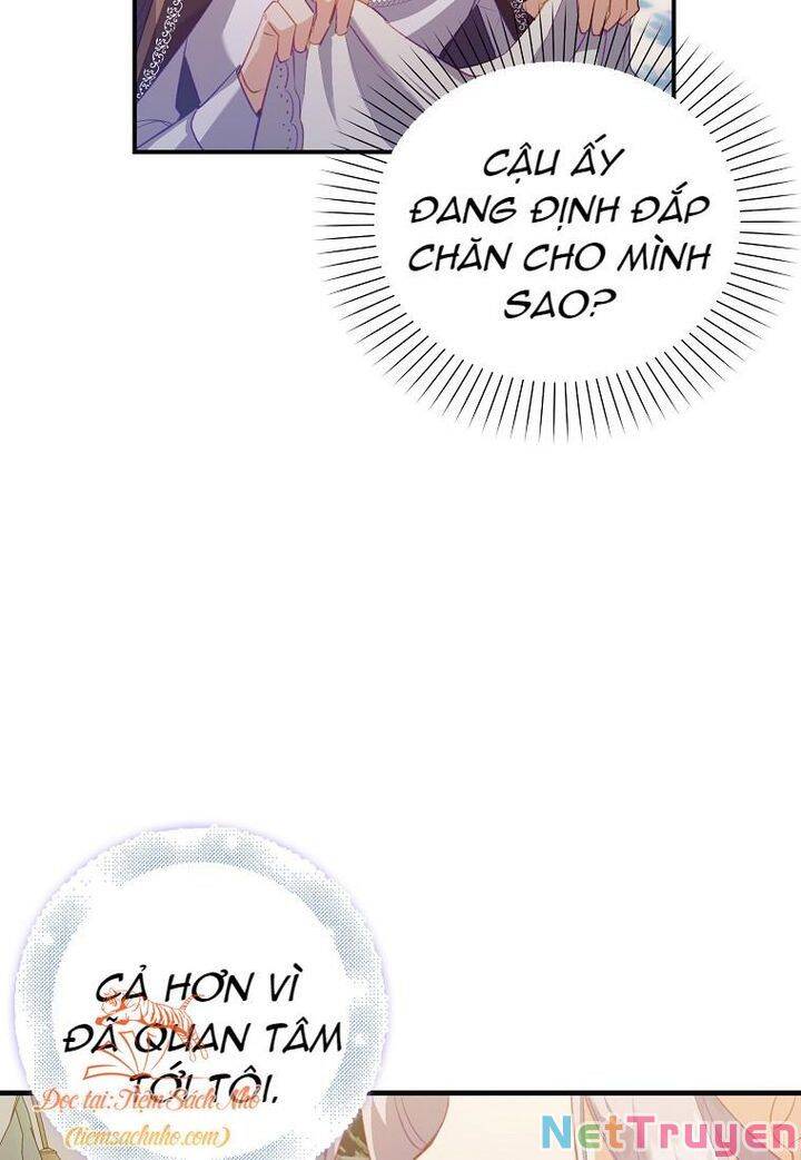 Chỉ Nhận Thức Được Sau Khi Mất Em Chapter 22 - 78