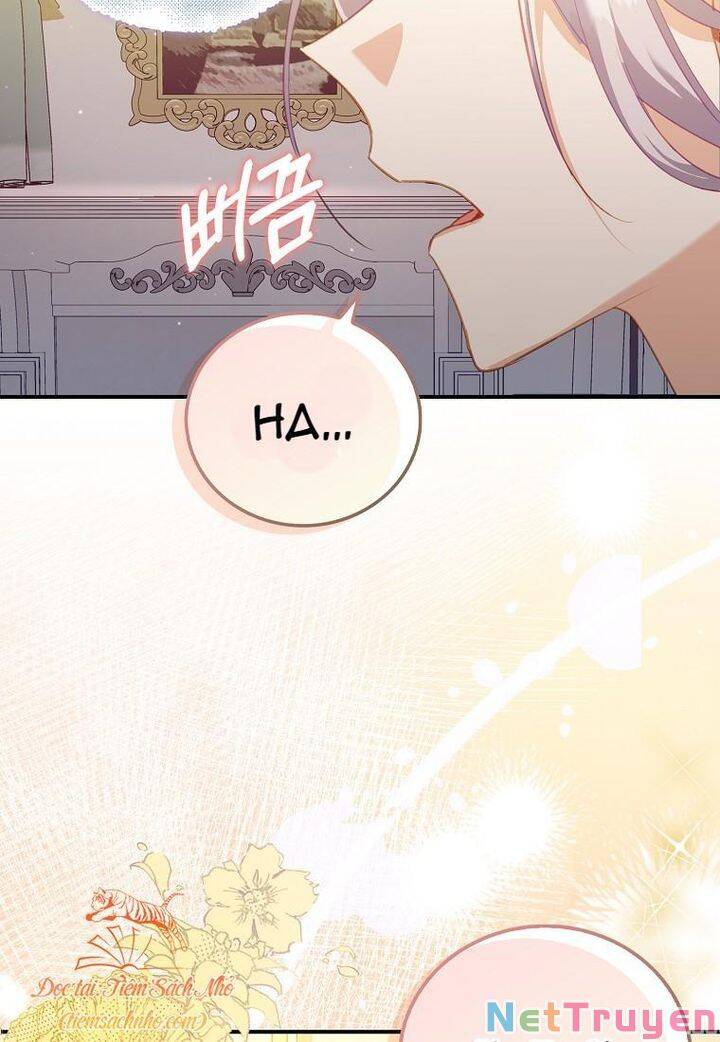 Chỉ Nhận Thức Được Sau Khi Mất Em Chapter 22 - 79