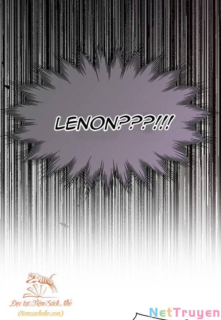 Chỉ Nhận Thức Được Sau Khi Mất Em Chapter 22 - 9