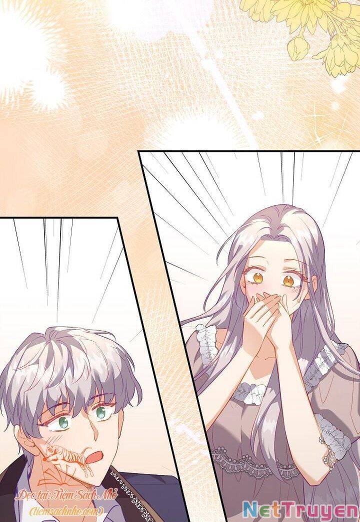 Chỉ Nhận Thức Được Sau Khi Mất Em Chapter 22 - 81