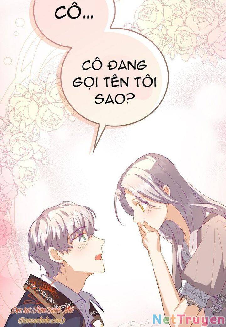 Chỉ Nhận Thức Được Sau Khi Mất Em Chapter 22 - 83