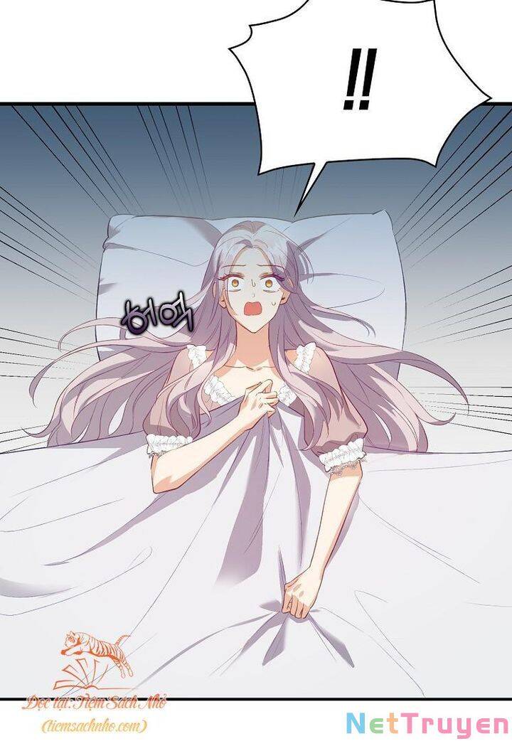 Chỉ Nhận Thức Được Sau Khi Mất Em Chapter 22 - 10
