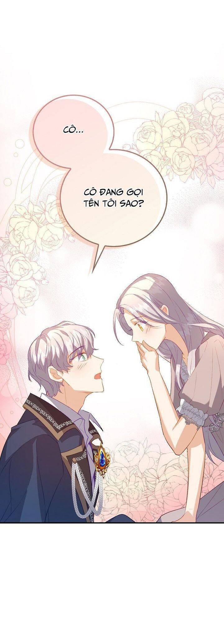 Chỉ Nhận Thức Được Sau Khi Mất Em Chapter 23 - 1