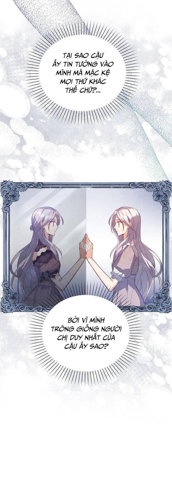 Chỉ Nhận Thức Được Sau Khi Mất Em Chapter 23 - 12