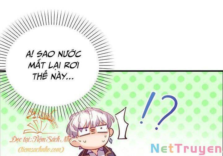 Chỉ Nhận Thức Được Sau Khi Mất Em Chapter 23 - 14