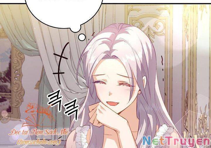 Chỉ Nhận Thức Được Sau Khi Mất Em Chapter 23 - 21