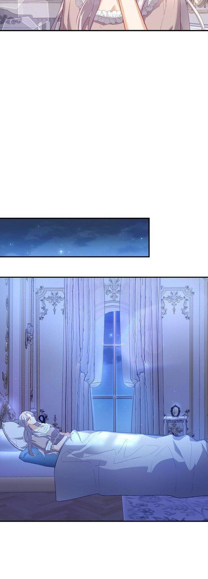 Chỉ Nhận Thức Được Sau Khi Mất Em Chapter 23 - 22