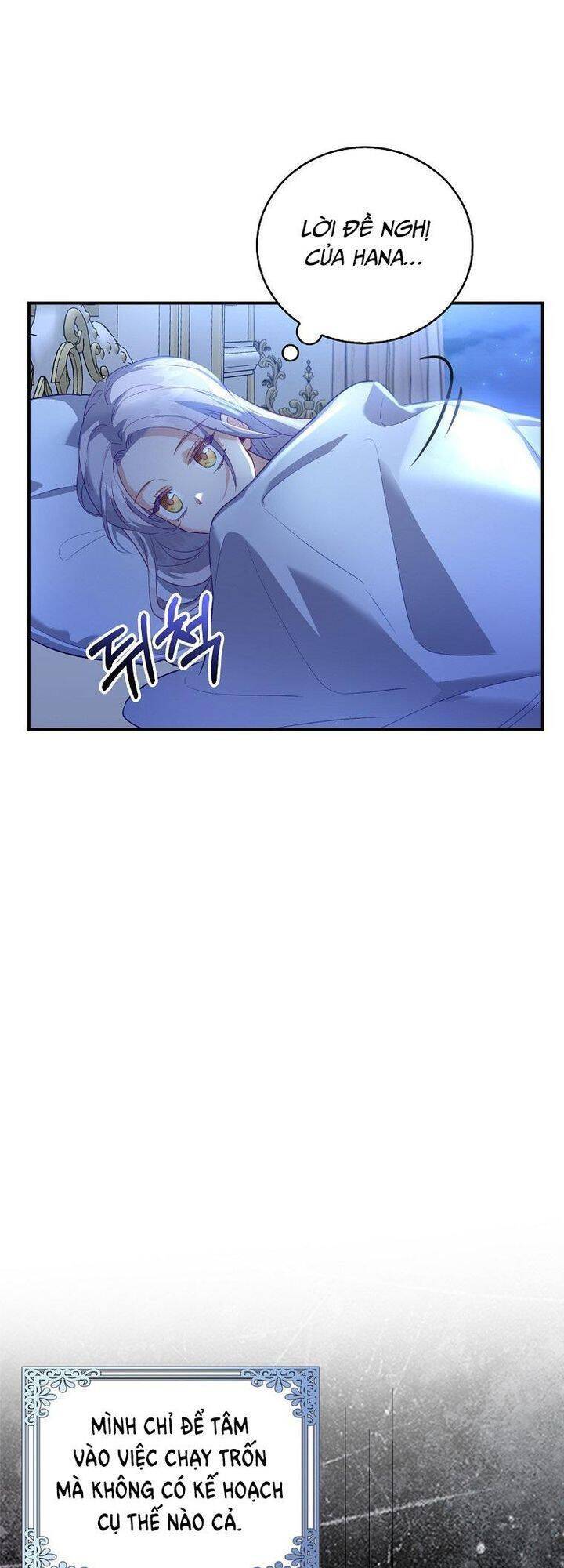 Chỉ Nhận Thức Được Sau Khi Mất Em Chapter 23 - 23