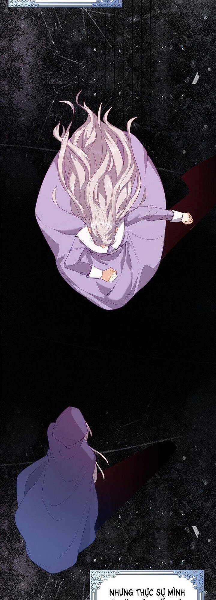 Chỉ Nhận Thức Được Sau Khi Mất Em Chapter 23 - 24