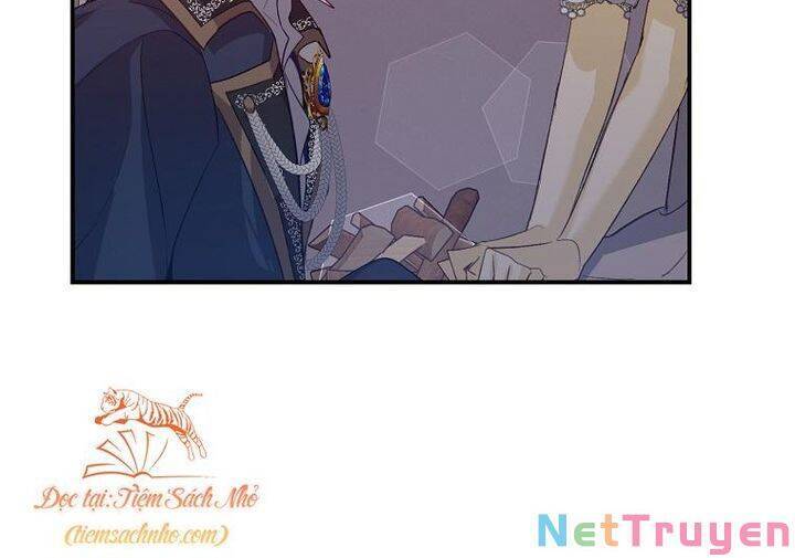 Chỉ Nhận Thức Được Sau Khi Mất Em Chapter 23 - 28