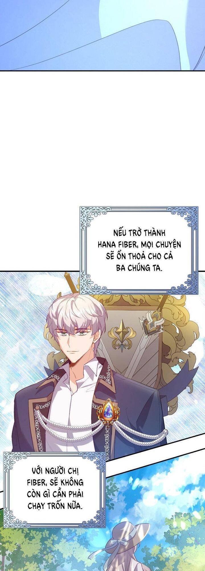 Chỉ Nhận Thức Được Sau Khi Mất Em Chapter 23 - 30