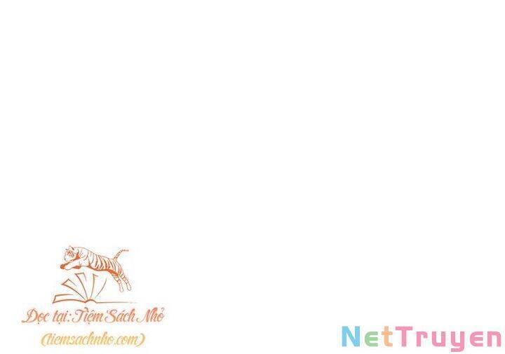 Chỉ Nhận Thức Được Sau Khi Mất Em Chapter 23 - 35