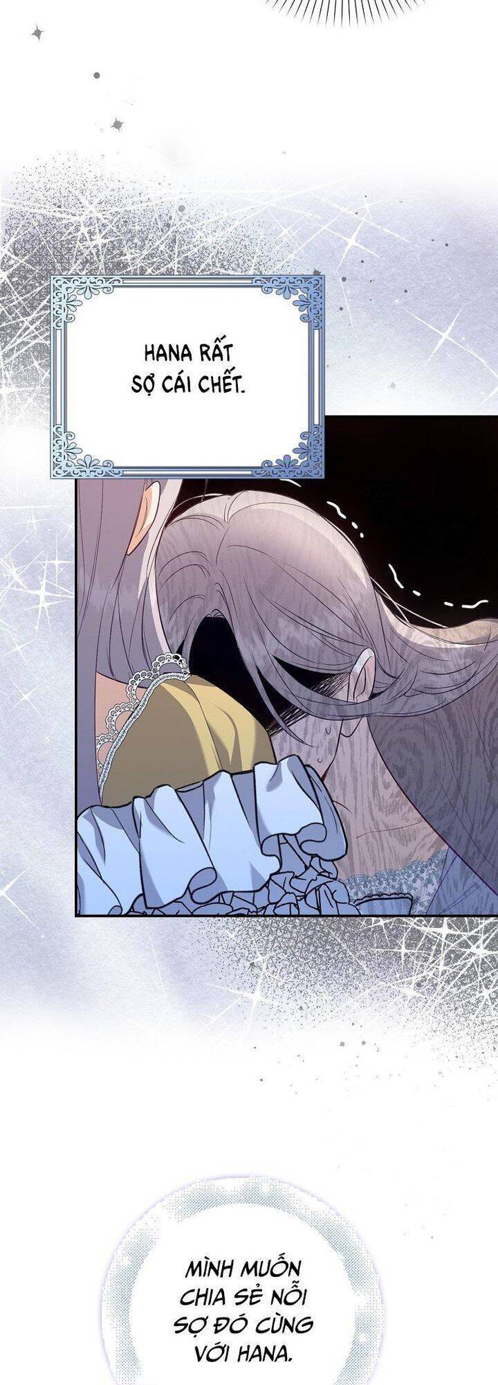 Chỉ Nhận Thức Được Sau Khi Mất Em Chapter 23 - 41