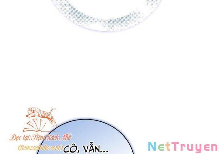 Chỉ Nhận Thức Được Sau Khi Mất Em Chapter 23 - 42