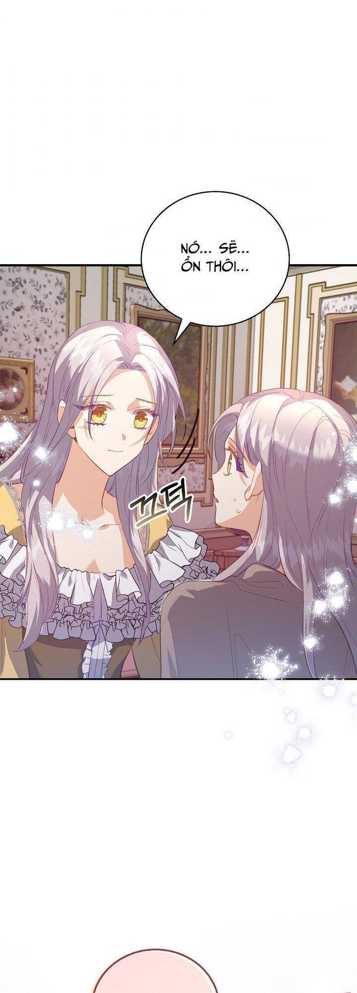 Chỉ Nhận Thức Được Sau Khi Mất Em Chapter 23 - 44