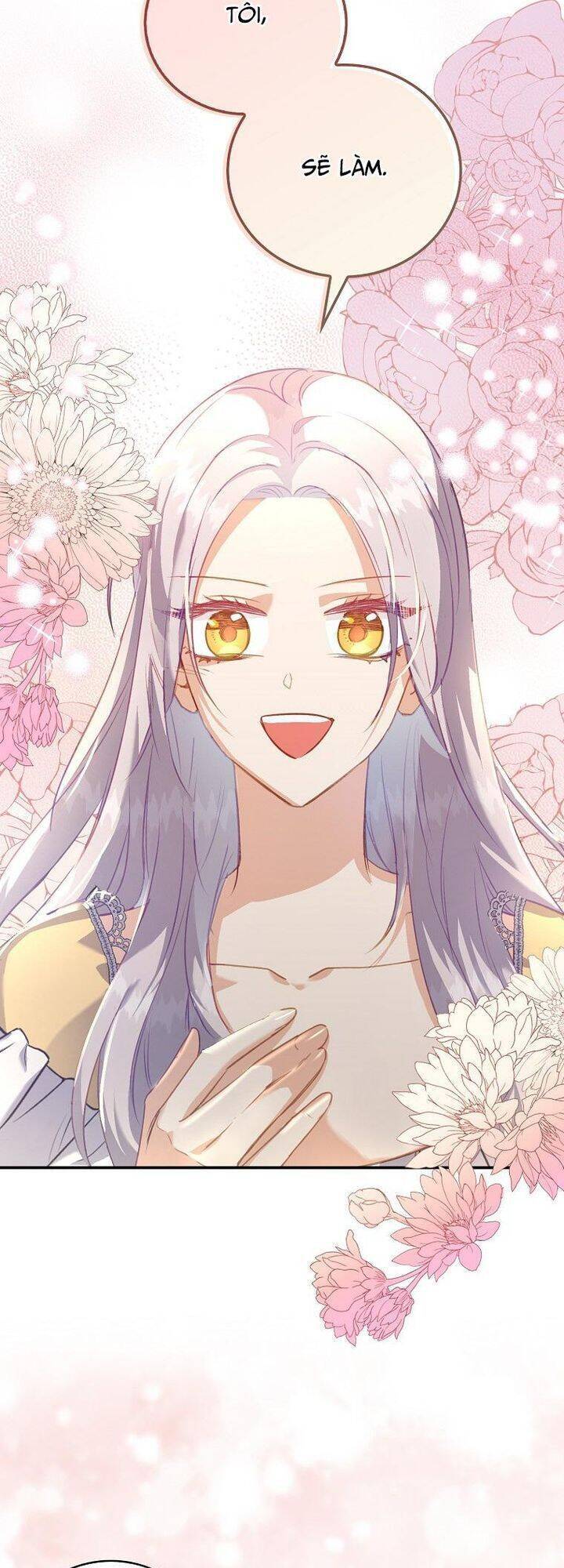 Chỉ Nhận Thức Được Sau Khi Mất Em Chapter 23 - 45