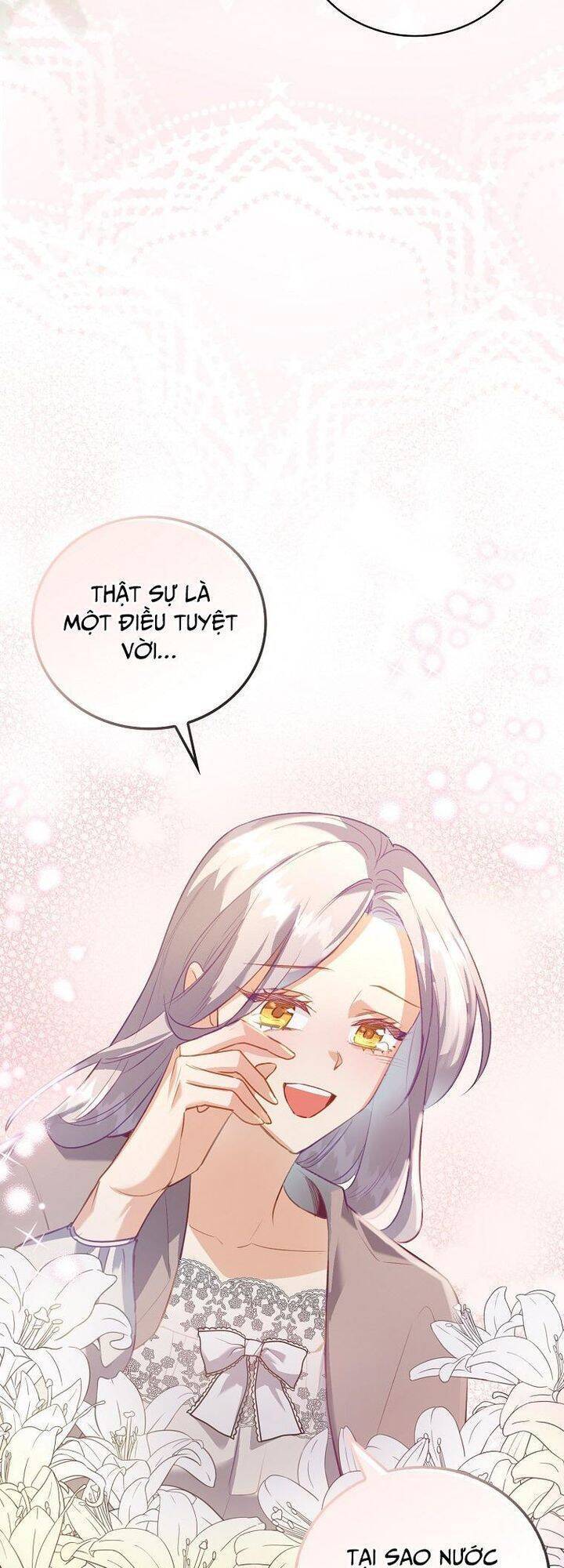 Chỉ Nhận Thức Được Sau Khi Mất Em Chapter 23 - 47