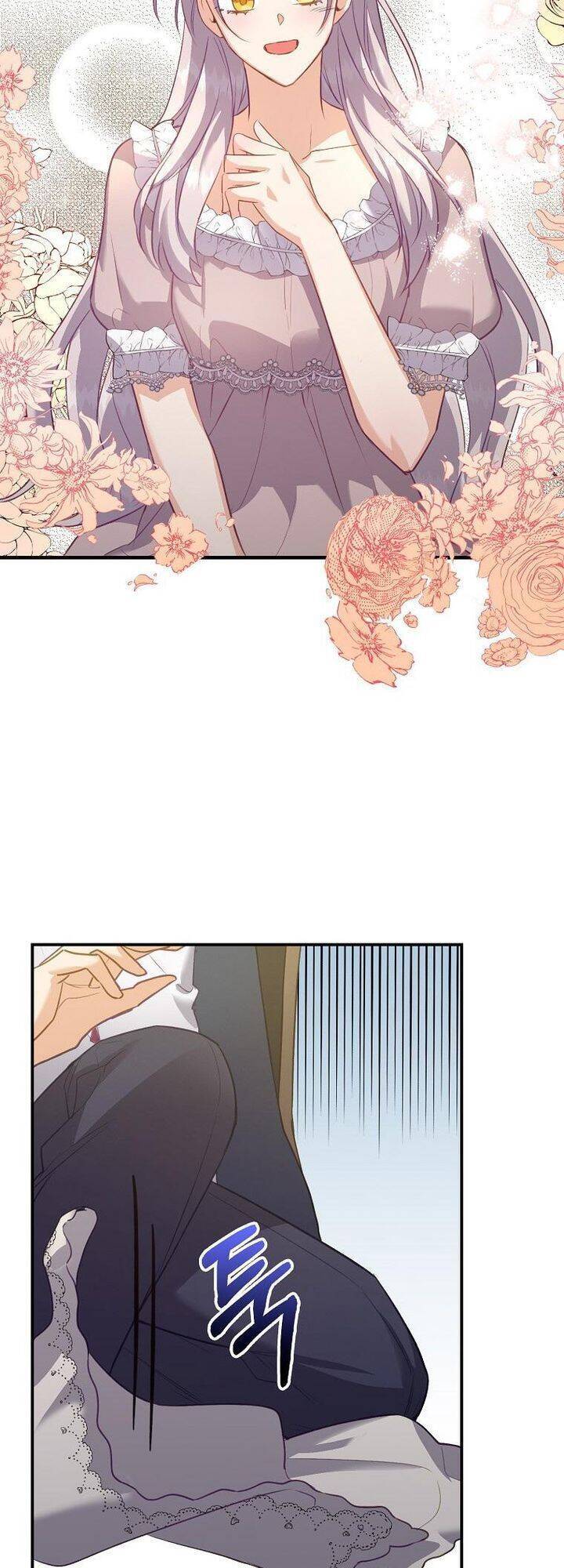 Chỉ Nhận Thức Được Sau Khi Mất Em Chapter 23 - 6