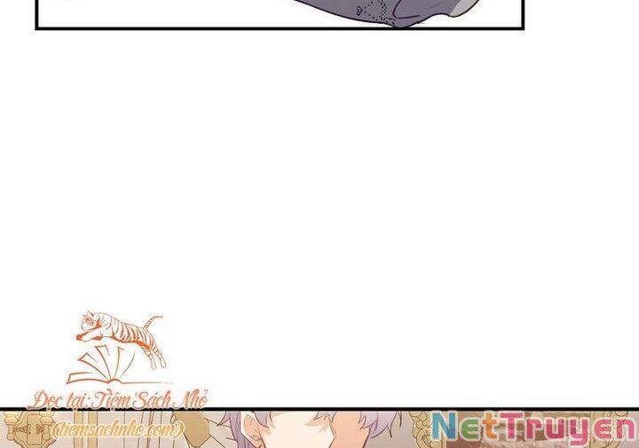 Chỉ Nhận Thức Được Sau Khi Mất Em Chapter 23 - 7