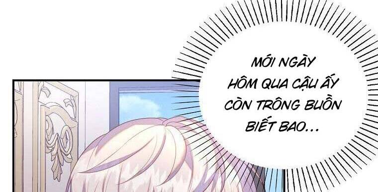 Chỉ Nhận Thức Được Sau Khi Mất Em Chapter 26.1 - 11