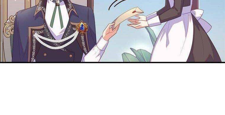 Chỉ Nhận Thức Được Sau Khi Mất Em Chapter 26.1 - 13