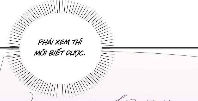 Chỉ Nhận Thức Được Sau Khi Mất Em Chapter 26.1 - 17