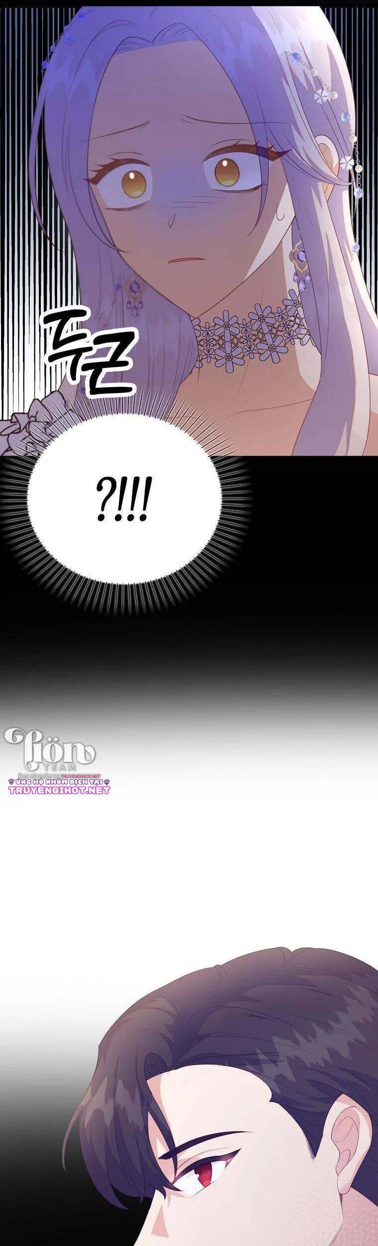 Chỉ Nhận Thức Được Sau Khi Mất Em Chapter 26.1 - 20